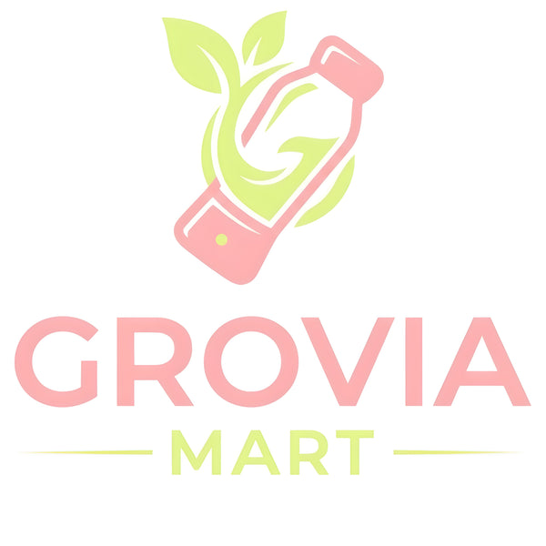 GroviaMart